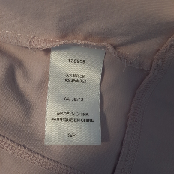 Women sports jacket size small - Picture 3 of 5